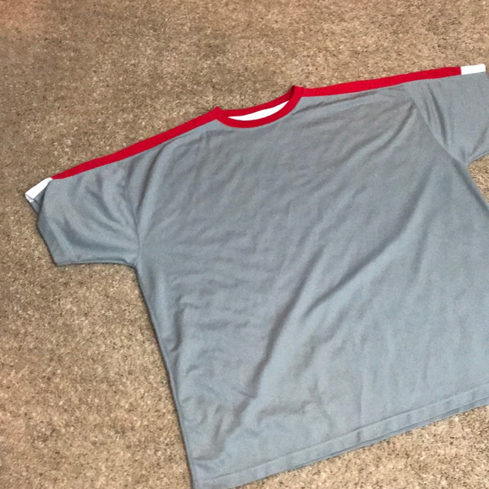 Ps Pro performance T-shirt